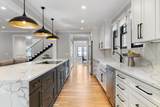 2809 Acklen Ave - Photo 22
