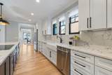 2809 Acklen Ave - Photo 24