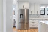 2809 Acklen Ave - Photo 25