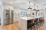 2809 Acklen Ave - Photo 26