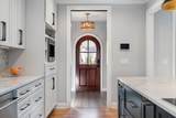 2809 Acklen Ave - Photo 27
