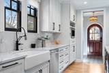 2809 Acklen Ave - Photo 28