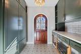 2809 Acklen Ave - Photo 29