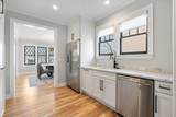 2809 Acklen Ave - Photo 30