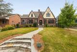 2809 Acklen Ave - Photo 4