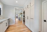 2809 Acklen Ave - Photo 31