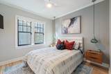 2809 Acklen Ave - Photo 33