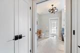 2809 Acklen Ave - Photo 35