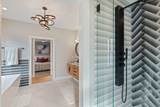 2809 Acklen Ave - Photo 37