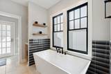 2809 Acklen Ave - Photo 38