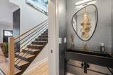 2809 Acklen Ave - Photo 40
