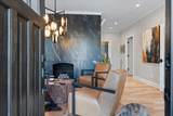 2809 Acklen Ave - Photo 5