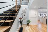 2809 Acklen Ave - Photo 41