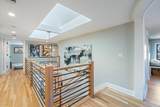 2809 Acklen Ave - Photo 42