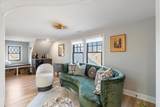 2809 Acklen Ave - Photo 44