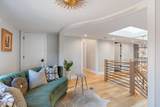 2809 Acklen Ave - Photo 45