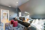 2809 Acklen Ave - Photo 46