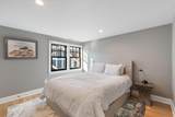2809 Acklen Ave - Photo 47