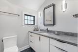 2809 Acklen Ave - Photo 48