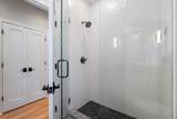 2809 Acklen Ave - Photo 49