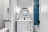 2809 Acklen Ave - Photo 50