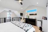 2809 Acklen Ave - Photo 51