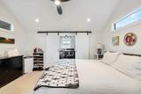 2809 Acklen Ave - Photo 52