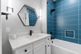 2809 Acklen Ave - Photo 53