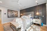 2809 Acklen Ave - Photo 55