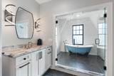 2809 Acklen Ave - Photo 58