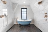 2809 Acklen Ave - Photo 59