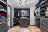 2809 Acklen Ave - Photo 61