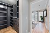 2809 Acklen Ave - Photo 62
