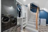 2809 Acklen Ave - Photo 63