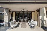 2809 Acklen Ave - Photo 67