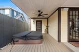 2809 Acklen Ave - Photo 70