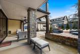 2809 Acklen Ave - Photo 71