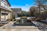 2809 Acklen Ave - Photo 72