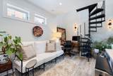2809 Acklen Ave - Photo 78