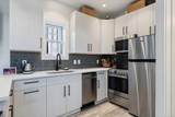 2809 Acklen Ave - Photo 80