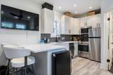 2809 Acklen Ave - Photo 81