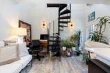 2809 Acklen Ave - Photo 83