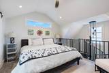 2809 Acklen Ave - Photo 85