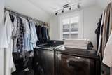 2809 Acklen Ave - Photo 86
