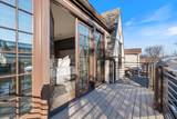 2809 Acklen Ave - Photo 87