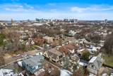 2809 Acklen Ave - Photo 89