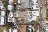 2809 Acklen Ave - Photo 90