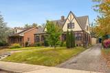 2809 Acklen Ave - Photo 91