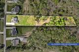 1805 Powell Rd - Photo 2