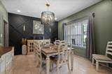 1805 Powell Rd - Photo 11